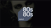 80s80s Wave