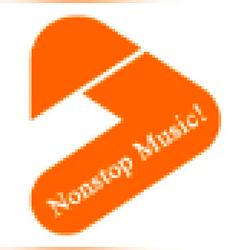 Limited.FM - Nonstop Music! logo