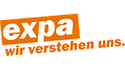 expaFM