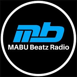 MABU Beatz Dub techno logo
