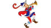 Rattenfänger Radio Rattenfänger Radio logo