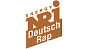 Energy Deutschrap