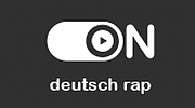 ON Deutsch Rap