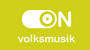 ON Volksmusik