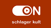 ON Schlager Kult