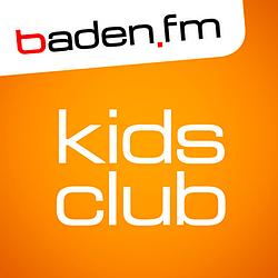 Baden FM - Kids club