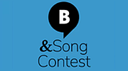 Barba Radio Song Contest