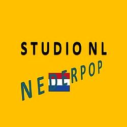 Nederpop