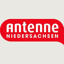 Antenne Niedersachsen 	BS/WOB