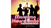Maretimo House Radio logo