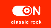 ON Classic Rock