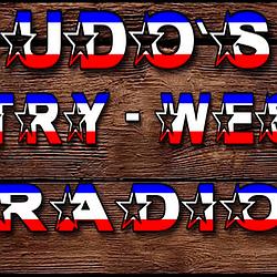 Udos-Country-Western-Radio