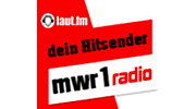 MWR 1 Radio