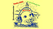 SturmWellenSender-retro
