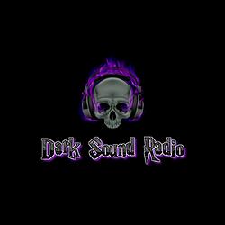 Dark Sound Radio