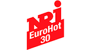 Energy Euro Hot 30