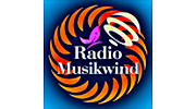 Radio Musikwind