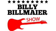 Gong 97.1 - Billy Billmaier Show