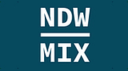 NDW MIX