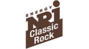 Energy Classic Rock