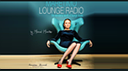 Maretimo Lounge Radio logo