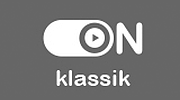ON Klassik logo