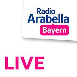 Arabella Bayern