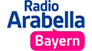 Arabella Bayern