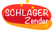 Schlagerzender