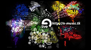 N-music Online