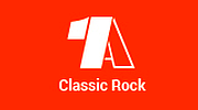 1A Classic Rock