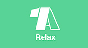 1A Relax