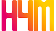 Hit4Music