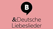 Barba Radio Deutsche Liebeslieder