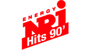 Energy Hits 90