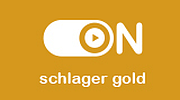 ON Schlager Gold