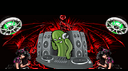 ClubOneLiveRadio
