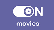 ON Movies