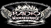 Radio Schwarzeseele Radio Schwarzeseele
