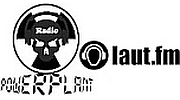 Powerplant Radio Europe