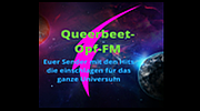 Queerbeet Opf Fm