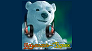 Gigabase-Radio Main