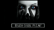 Radio Dark Pulse