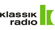 Klassik Radio - Christmas