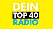 Radio Rur - Top40 Radio