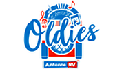 AMV Oldies & Evergreens