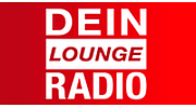 Radio Kiepenkerl - Lounge Radio Radio Kiepenkerl - Lounge Radio logo