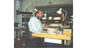 AlpenRadio