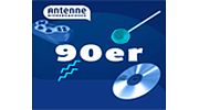 Antenne Niedersachsen 90er