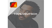 SchlagerPlanet - 100% Deutsch